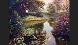 Reynold shighland